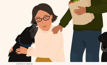 Screen Shot 2021-12-28 at 5.34.53 PM